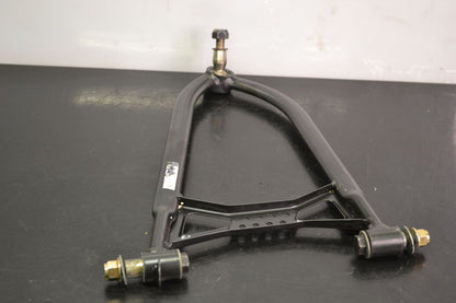 Ylätukivarsi Radien 42" Oikea, 505073728