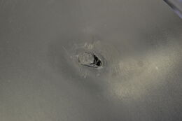 Sivuposki RS oikea, 517304549