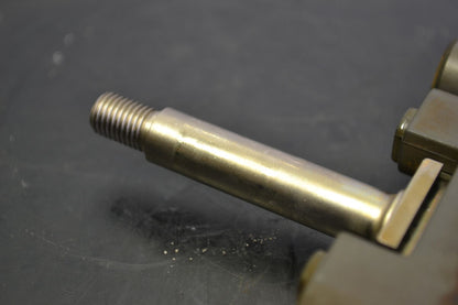 Rave-venttiili Rotax 850 Etec, 420954054