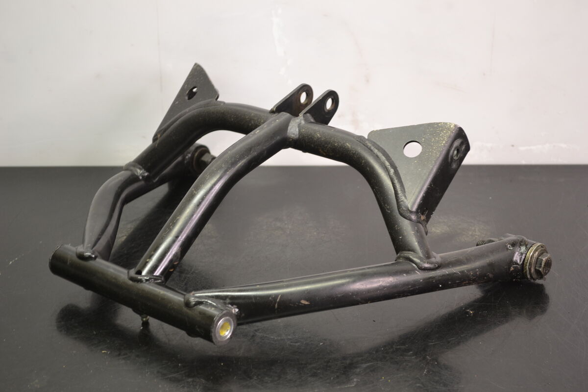 Takapukki Musta PPS 2, 503193571