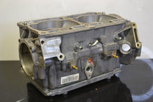 Engine blocks 800R Etec, 420893084