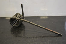 Takapukin jousi vasen XRS, 503191188