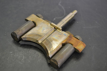 Rave-venttiili Rotax 850 Etec, 420954054