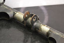 Etupukki Polaris Indy SP, 1543122-329