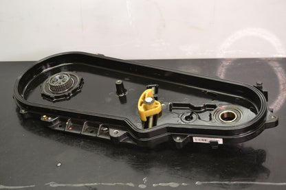 Ketjukotelo Ski-Doo Summit 600R, 850 Etec, 504154289