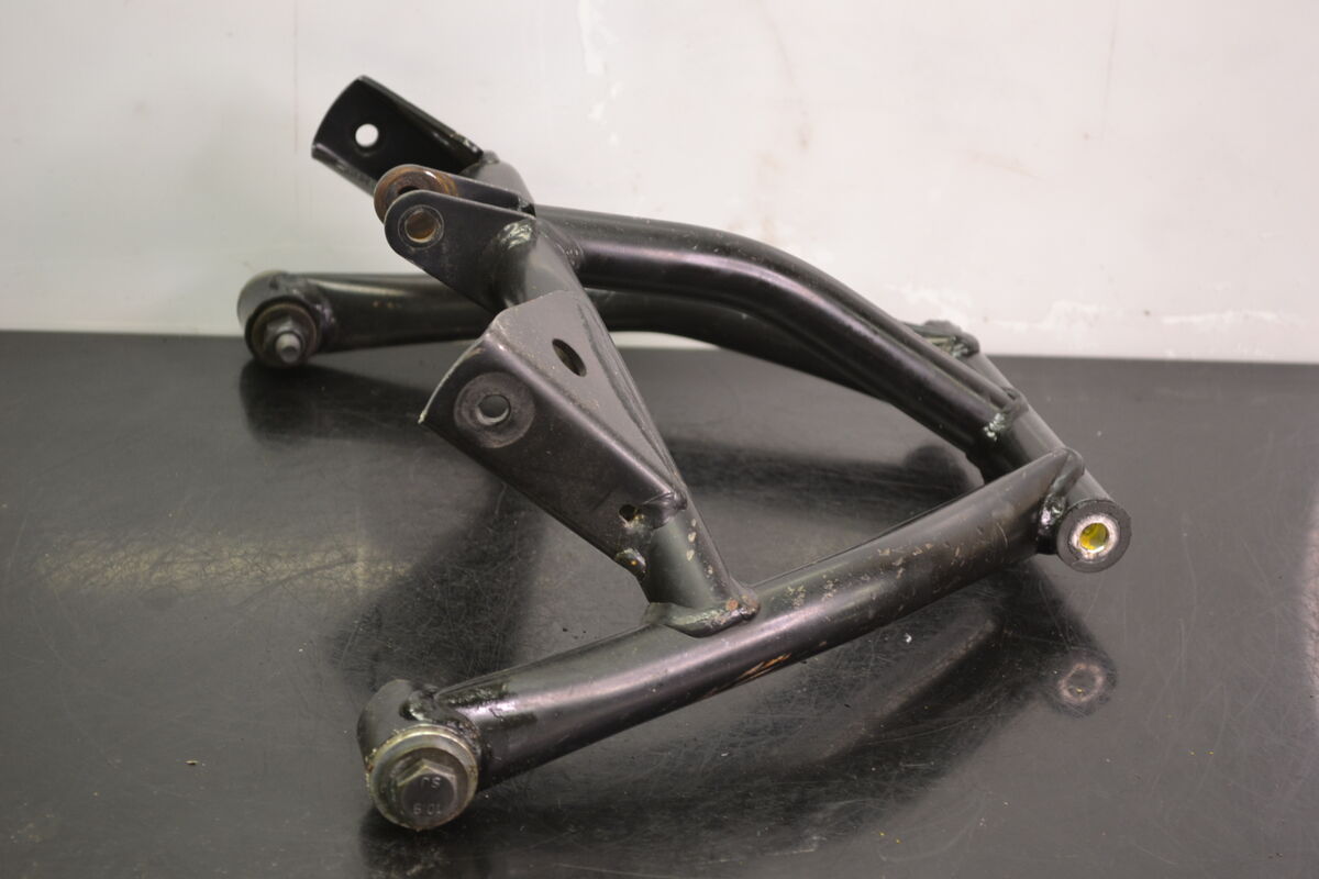 Takapukki Musta PPS 2, 503193571