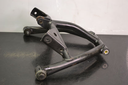 Takapukki Musta PPS 2, 503193571