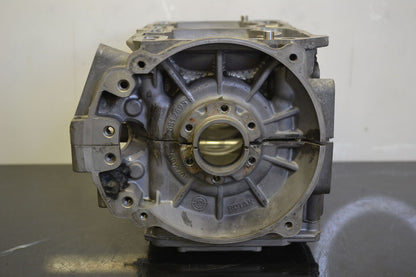 Engine blocks 800R Etec, 420893084