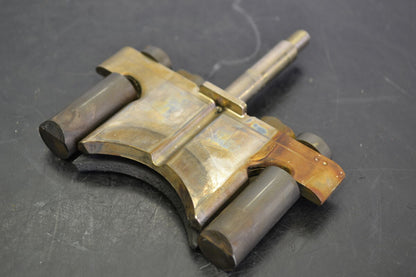 Rave-venttiili Rotax 850 Etec, 420954054