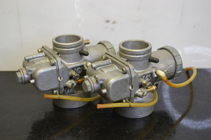 Mikuni Vm40 kaasuttimet, 403138200