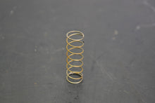 Rave-venttiiliin jousi Rotax 850 Etec, 420238558