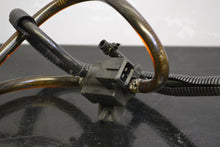 Magnetventil 512060950