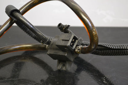 Solenoid Valve 512060950