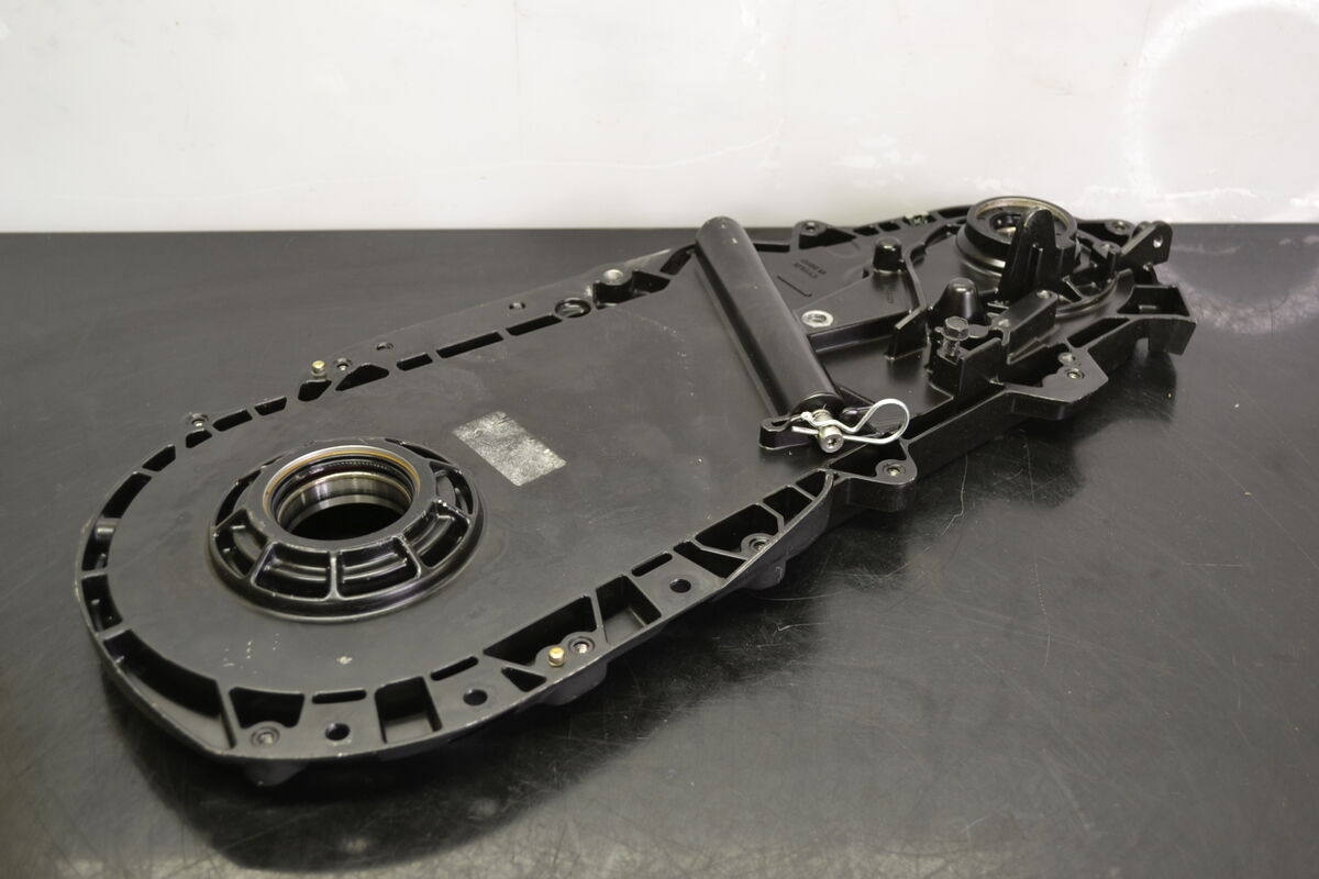 Ketjukotelo, Musta, Summit, Tundra,  504154227