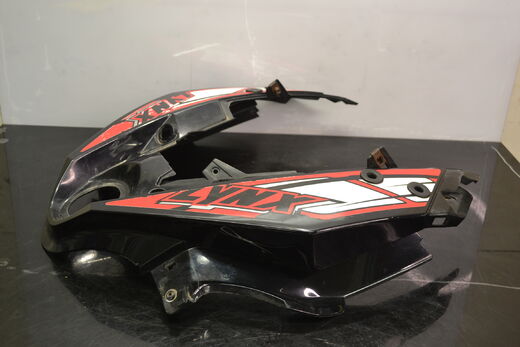 Konsolimuovi, Rave RE 2013, 517304861