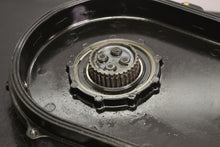 Ketjukotelo Ski-Doo Summit 600R, 850 Etec, 504154289