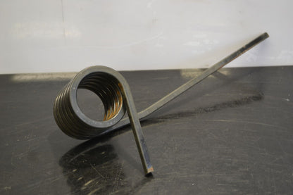 Takapukin jousi vasen XRS, 503191188