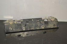 Tunnel End Plate 518327105