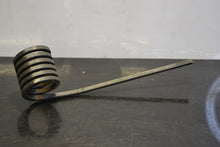 Takapukin jousi oikea XRS, 503191186