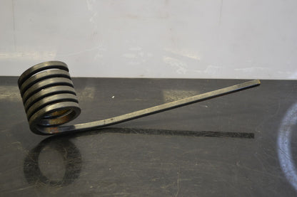 Takapukin jousi oikea XRS, 503191186