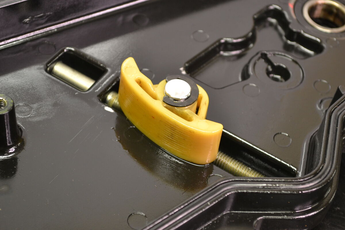 Ketjukotelo Ski-Doo Summit 600R, 850 Etec, 504154289