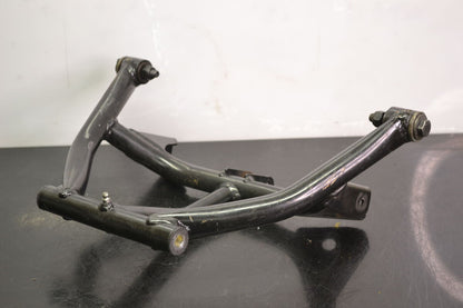 Takapukki Musta PPS 2, 503193571