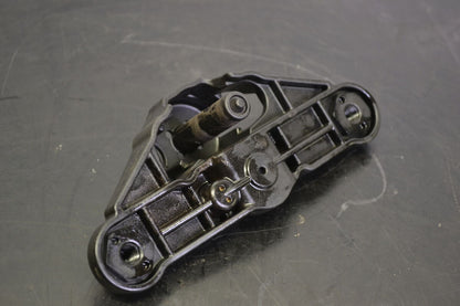 Rave-venttiilien asentotunnistin, 600R, 850 Etec, 420855295