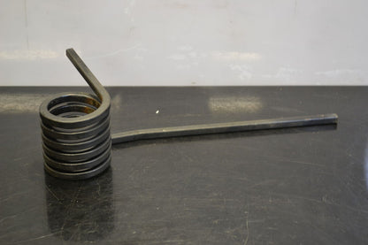 Takapukin jousi oikea XRS, 503191186