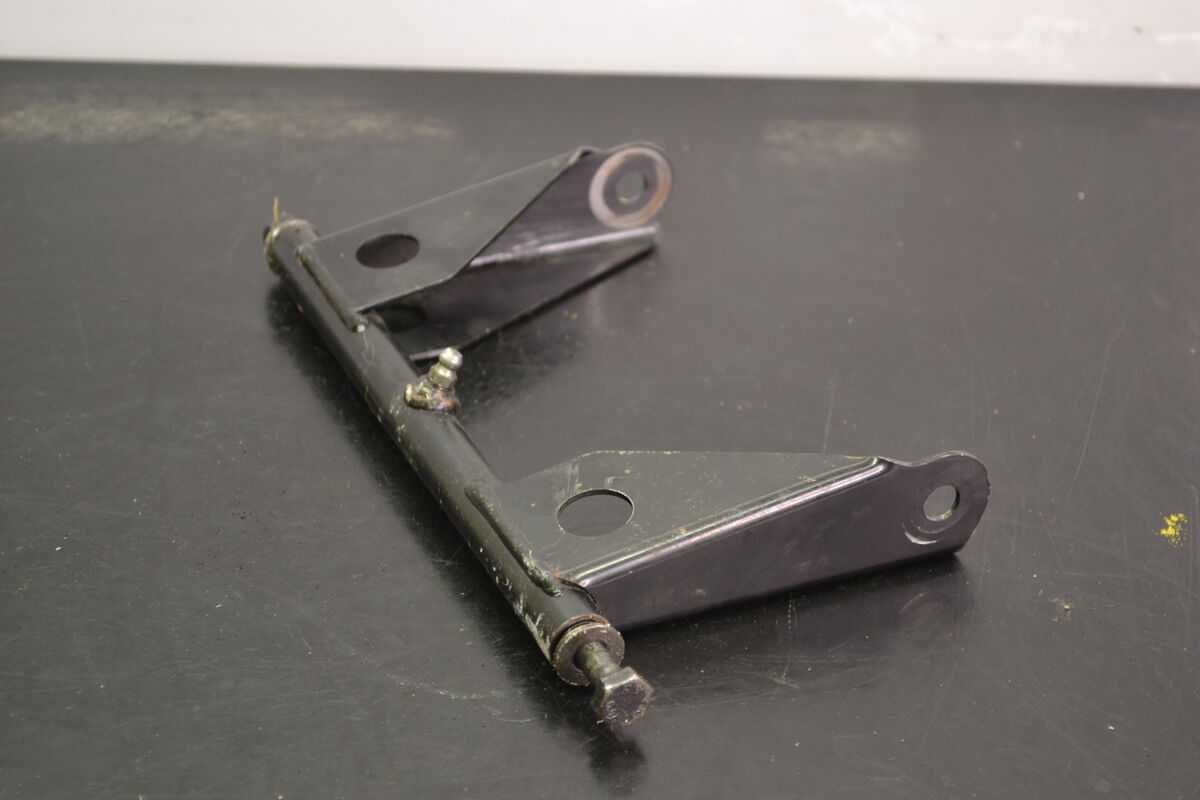 Takapukin linkku PPS 2, 503193578