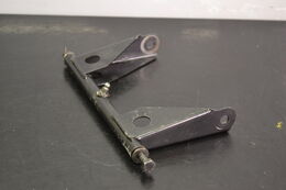 Takapukin linkku PPS 2, 503193578