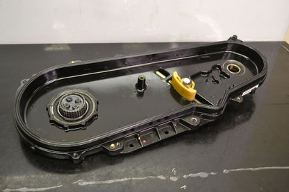 Ketjukotelo Ski-Doo Summit 600R, 850 Etec, 504154289