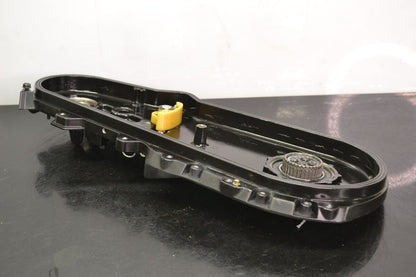 Ketjukotelo Ski-Doo Summit 600R, 850 Etec, 504154289