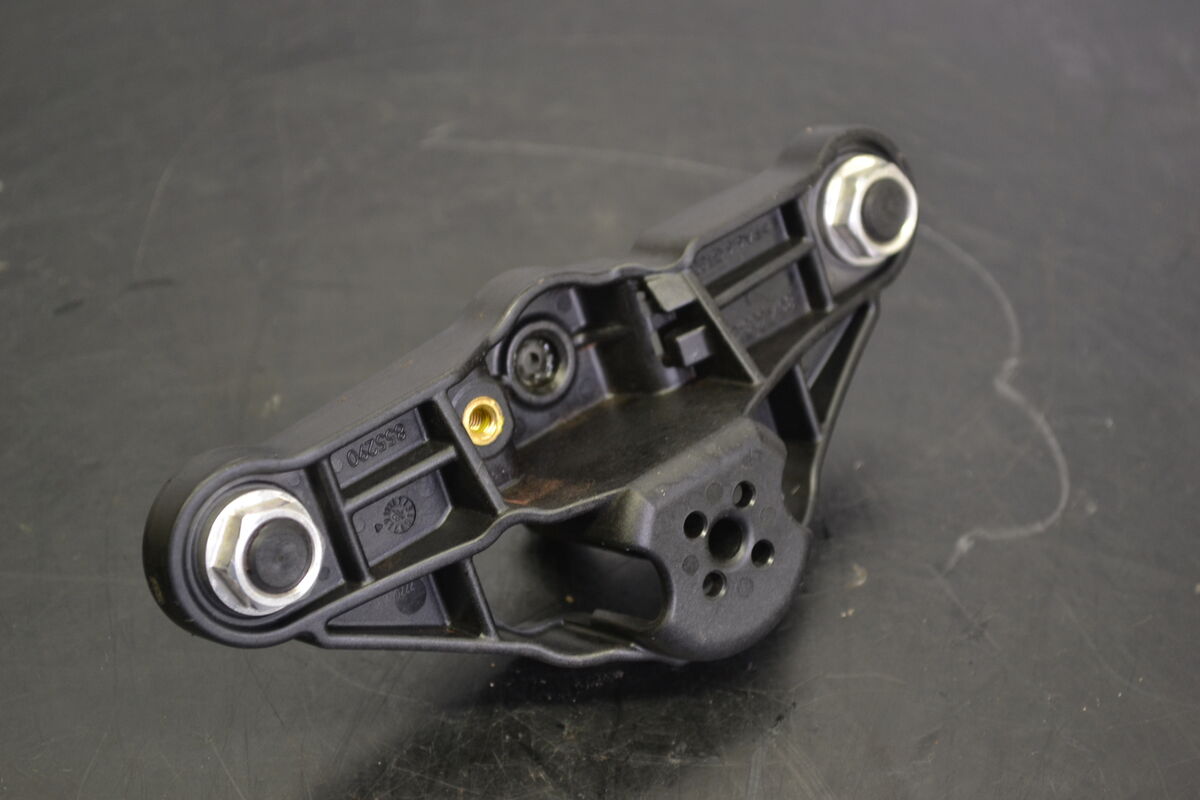 Rave-venttiilien asentotunnistin, 600R, 850 Etec, 420855295