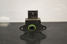 TPS anturi 600 Etec 420866120