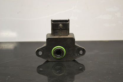 TPS anturi 600 Etec 420866120