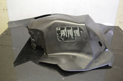 Sidokåpa RS vänster, 517304545