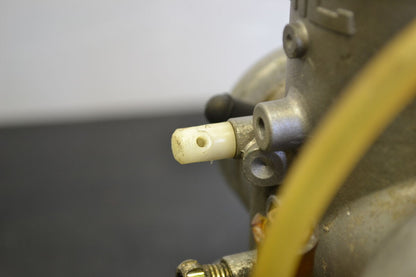 Mikuni Vm40 kaasuttimet, 403138200