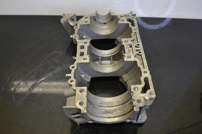 Engine blocks 800R Etec, 420893084