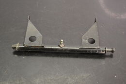 Takapukin linkku PPS 2, 503193578