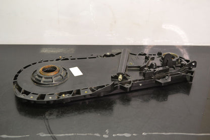 Ketjukotelo Ski-Doo Summit 600R, 850 Etec, 504154289