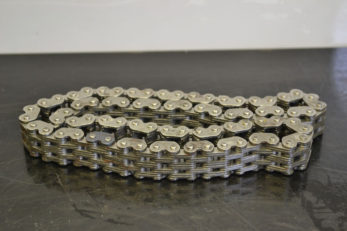 Ketju 74 lenkkiä BRP, 504151857