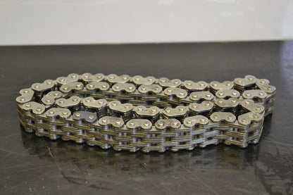 Ketju 74 lenkkiä BRP, 504151857