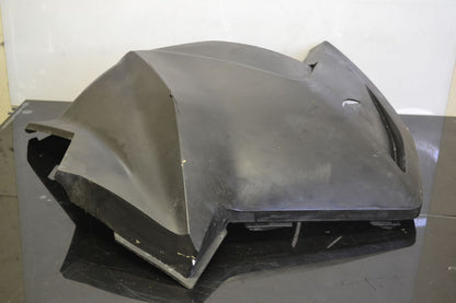 Sidokåpa RS vänster, 517304545