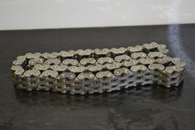 Ketju 74 lenkkiä BRP, 504151857