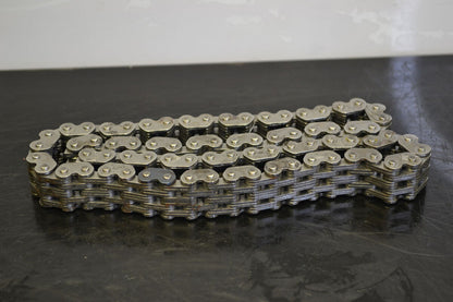 Ketju 74 lenkkiä BRP, 504151857