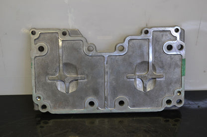 Engine blocks 800R Etec, 420893084