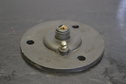 Vetoakselin laippa, 504151836