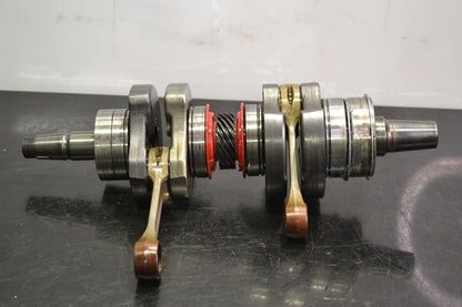 Kampiakseli 800R Etec, 420893480