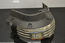 Remmi suoja Lynx Rave RE 2013