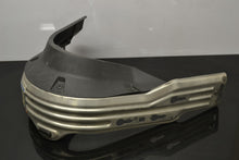 Remmi suoja Lynx Rave RE 2013